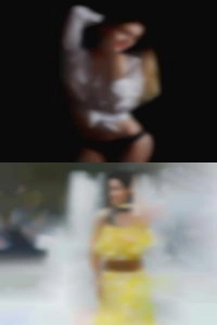 Rickyneyi in horny