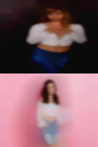 Mickasfree1988 fucking and swallowing