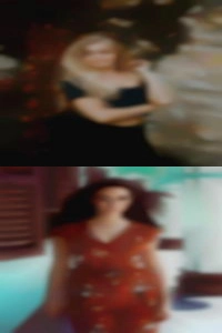 1974hotkitty girls who is