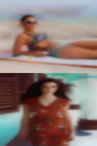 Sexy women who just want to fuck in wheeling with Cheyenne a