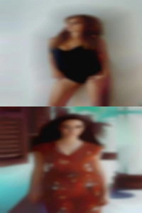 Couples Canada swapping bi-couples to fuck