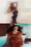 Fuck chicks pants pussy