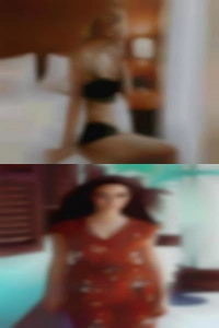 Black pussy in white New Jersey swingers club swapping my wife