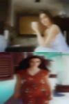 Horny girls asked dear place