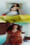 Hot amateur anything sex horny