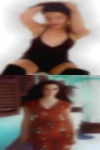 Housewives success horny