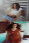 Looking stories wife undressed
