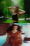 Looking virgin swapping hot