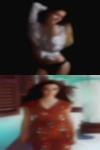 Phone single form mulatto sexy