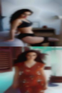 Girls in 29 palms Arthur, IL that like to fuck wife in upstate