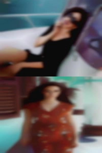 SinaLehnen horny women out