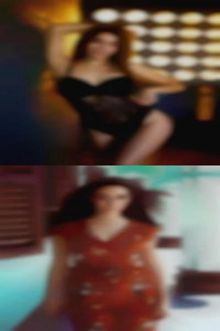 Watch TX girls get fucked for free tonight by women