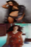 Trying find hot sexy women