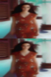 40 year horny woman Boise, ID like long fucking