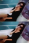 Dating busty woman craving