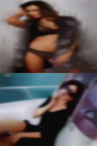 Find girl near by to fuck Dona Ana, NM in our bed