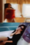 Horny wife getting fuck guy