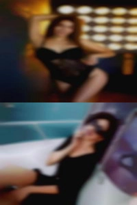 Sexy horny women TX make me jack off live