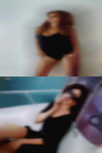 jonatonEderer1961 anal sex