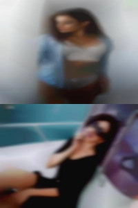 Lenporn1991 wife in