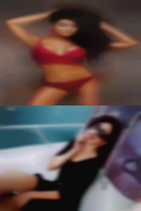 Watch girls get fucked TX for free tonight by women