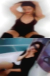 Looking horny cougars sex fun