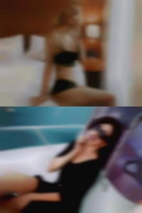 rm_Ser375 long fucking