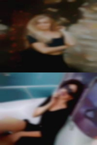 Watch Hereford, TX girls get fucked for free tonight by women