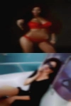 Swinger hubby personal site