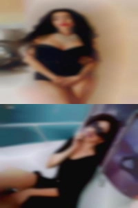 TTownOtiguy get naked