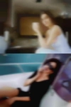 White mountains horny woman