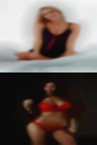 diegoprovis fat married couples swap