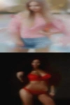 Fucking married woman across