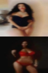 Horny girls text free looking