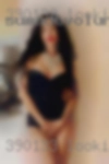 Looking amateurs fuck whore