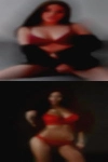 Looking girl need sex