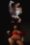 Meet girls are horny looking