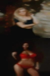 Phone number females women