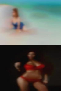 StevmanFTL naked mums looking