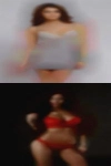 Swinger clubs plus size women