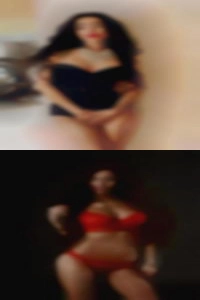 WilburScharf horny milf pay