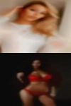 Women rubber fucked naked sexy