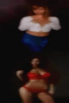 Women your women lifting likes
