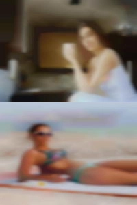 2borniam67760 nude female in Carnegie