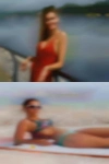 Banging seeking dating friends