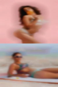 BethanyVanhamlin1990 sex clubs looking