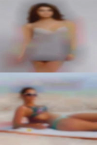 Big titty women TX dating sites