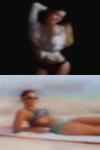 Love suck mans cock