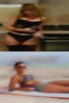 Real cuckold people hangout