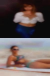 View his friends couples orgy